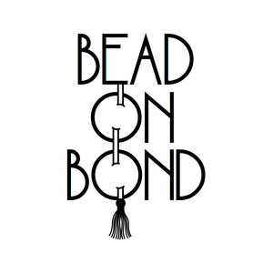 Bead On Bond