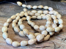 Load image into Gallery viewer, 5mm Adley Seed Beads