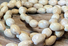 Load image into Gallery viewer, 5mm Adley Seed Beads