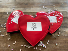 Load image into Gallery viewer, Sweetheart Tool Kit: 5 Full Sized Jewelry Tools!