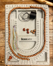 Load image into Gallery viewer, wood-mala