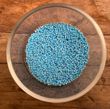 Load image into Gallery viewer, Seed Bead Jars - Size 11/0