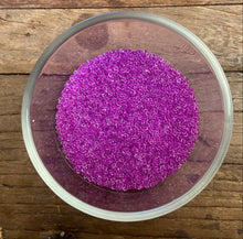 Load image into Gallery viewer, Seed Bead Jars - Size 11/0