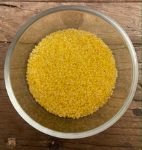 Load image into Gallery viewer, Seed Bead Jars - Size 11/0