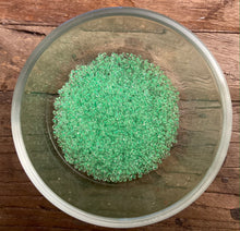Load image into Gallery viewer, Seed Bead Jars - Size 11/0