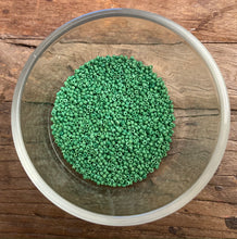 Load image into Gallery viewer, Seed Bead Jars - Size 11/0