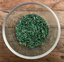 Load image into Gallery viewer, Seed Bead Jars - Size 11/0