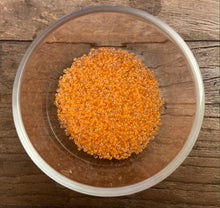 Load image into Gallery viewer, Seed Bead Jars - Size 11/0