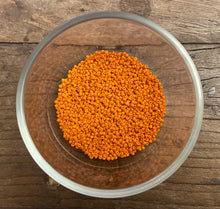 Load image into Gallery viewer, Seed Bead Jars - Size 11/0