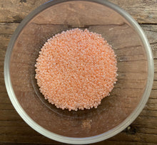 Load image into Gallery viewer, Seed Bead Jars - Size 11/0