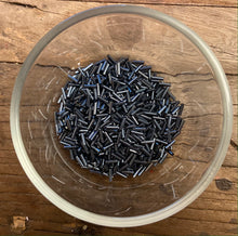 Load image into Gallery viewer, Seed Bead Jars - Size 11/0