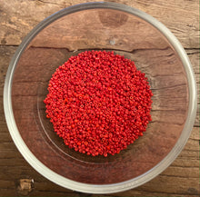 Load image into Gallery viewer, Seed Bead Jars - Size 11/0