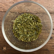 Load image into Gallery viewer, Seed Bead Jars - Size 11/0