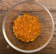 Load image into Gallery viewer, Seed Bead Jars - Size 11/0