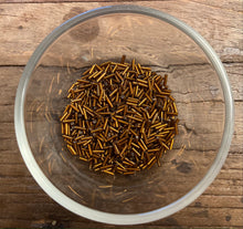 Load image into Gallery viewer, Seed Bead Jars - Size 11/0