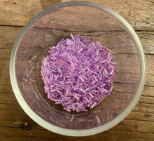 Load image into Gallery viewer, Seed Bead Jars - Size 11/0