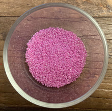 Load image into Gallery viewer, Seed Bead Jars - Size 11/0