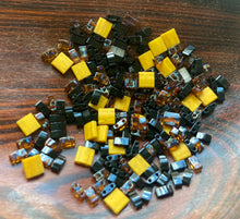 Load image into Gallery viewer, Mosaic Tile Bracelet Jars