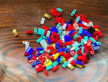 Load image into Gallery viewer, Mosaic Tile Bracelet Jars