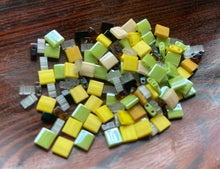 Load image into Gallery viewer, Mosaic Tile Bracelet Jars