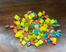 Load image into Gallery viewer, Mosaic Tile Bracelet Jars