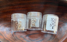 Load image into Gallery viewer, Three Project Findings Jar