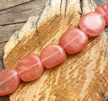 Load image into Gallery viewer, Vintage Matte Glass