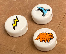 Load image into Gallery viewer, Biggie Bundle- Dinosaurs