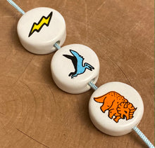 Load image into Gallery viewer, Biggie Bundle- Dinosaurs