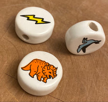 Load image into Gallery viewer, Biggie Bundle- Dinosaurs