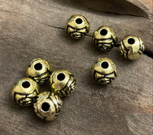 Load image into Gallery viewer, Golden Rosebud Bundle (4 pairs)