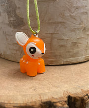 Load image into Gallery viewer, Doe, a Deer!