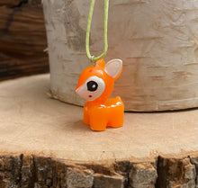 Load image into Gallery viewer, Doe, a Deer!