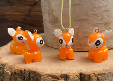 Load image into Gallery viewer, Doe, a Deer!