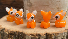 Load image into Gallery viewer, Doe, a Deer!