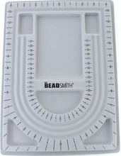 Load image into Gallery viewer, Bead Design Board