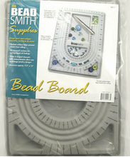 Load image into Gallery viewer, Bead Design Board