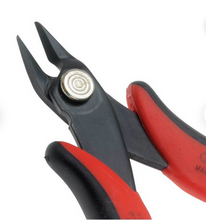 Load image into Gallery viewer, Soft/Hard Wire Flush Cutter
