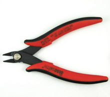 Load image into Gallery viewer, Soft/Hard Wire Flush Cutter