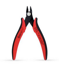 Load image into Gallery viewer, Soft/Hard Wire Flush Cutter