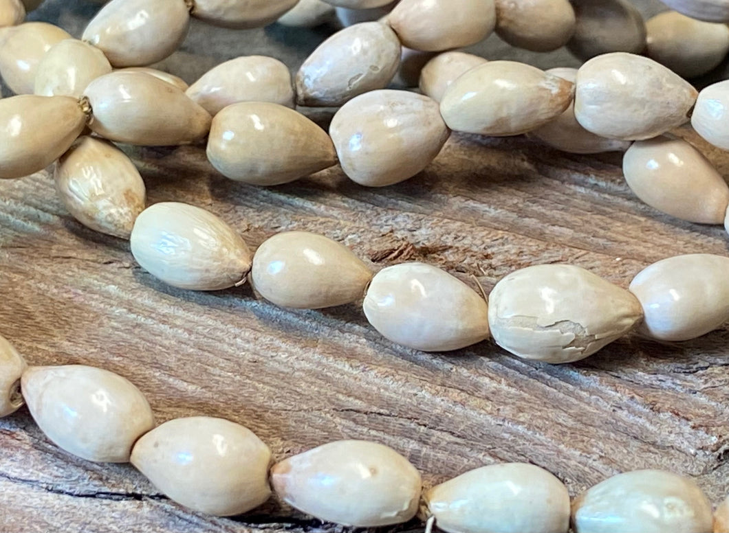 5mm Adley Seed Beads